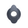 Master Series Plug Tunnel Ass Goblet 10 x 7 cm